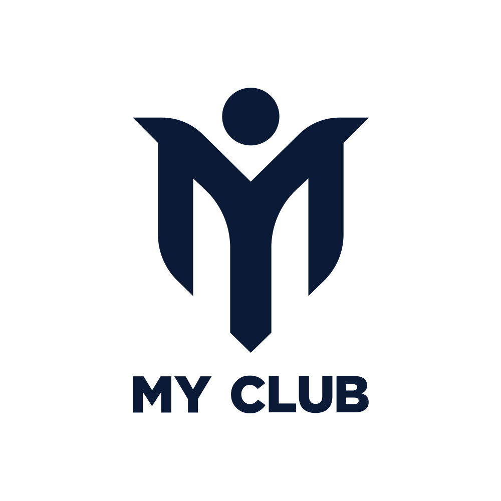 Club Logo