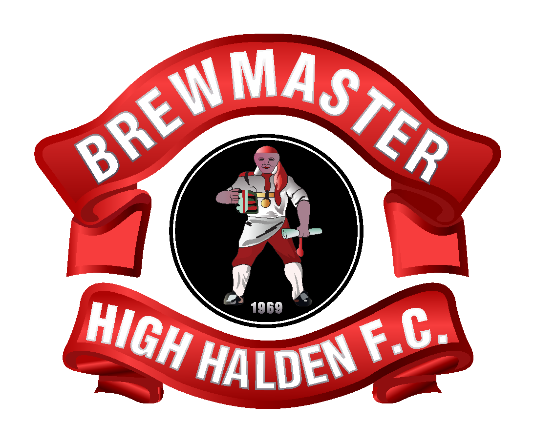 Club Logo